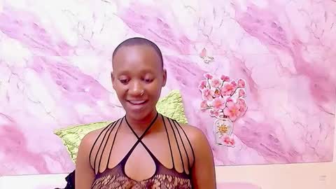 Cindy online show from January 2026 05:40:01 PM