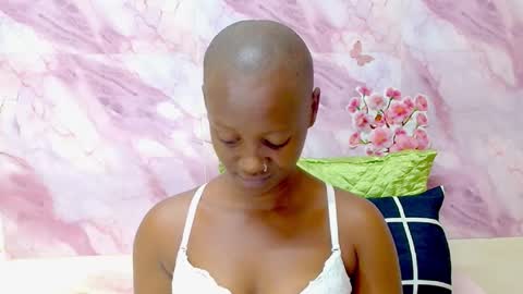 Cindy online show from January 2026 02:10:01 PM