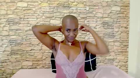 Cindy online show from April 2026 08:57:02 PM