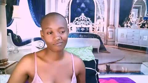 Cindy online show from May 2026 09:27:02 AM