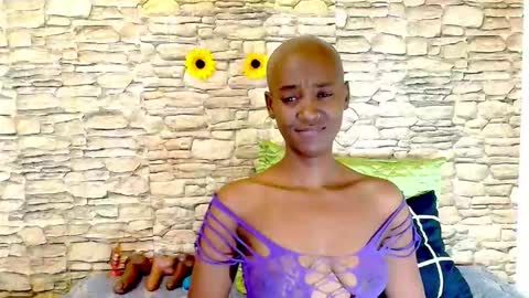 Cindy online show from May 2026 06:36:02 PM