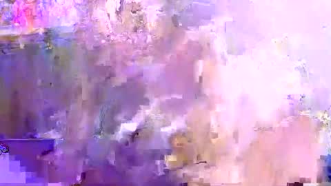 Snapshot of ebonyprincess601910 chatting on September 2025 06:41:02 PM ebonyprincess601910 online show from September 2025 06:41:02 PM