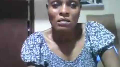 Snapshot of ebonyqueen4 chatting on July 2026 04:53:02 PM JACKLINE online show from July 2026 04:53:02 PM