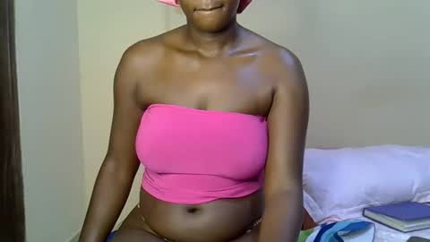 Lucky online show from February 2026 10:46:01 AM