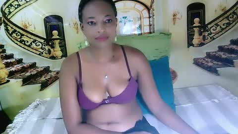 Zammy online show from January 2025 05:34:02 PM