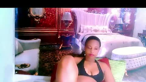 Zammy online show from January 2025 09:40:01 PM