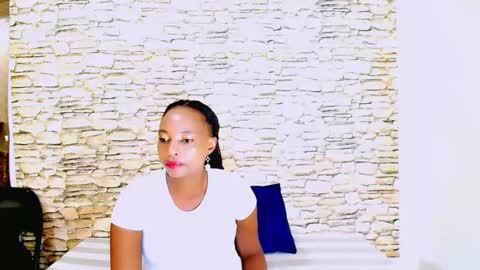 Zammy online show from February 2025 06:43:02 PM