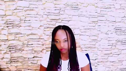 Zammy online show from February 2025 09:48:01 PM