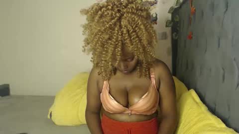 ebonyshiks online show from October 2025 07:53:02 AM