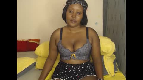 ebonyshiks online show from November 2025 04:38:01 AM