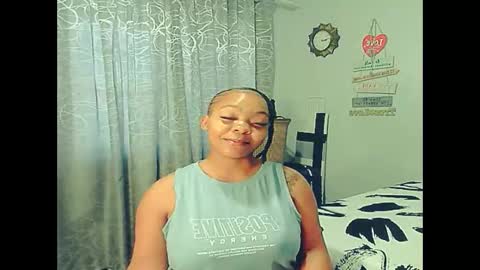 Snapshot of ebonyshy123x chatting on June 2026 06:44:01 AM ebonyshy123 online show from June 2026 06:44:01 AM