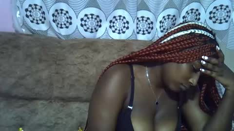 pretty online show from March 2026 09:26:02 PM