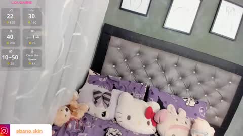 ebonyskinn online show from July 2026 12:19:02 AM