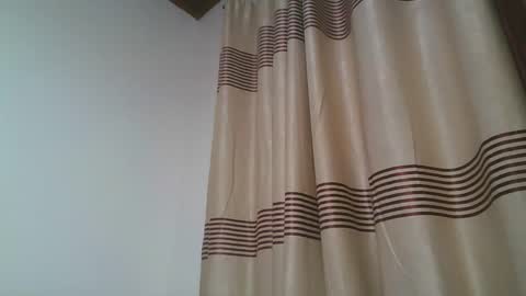 ebonyslut09 online show from March 2026 08:35:02 PM