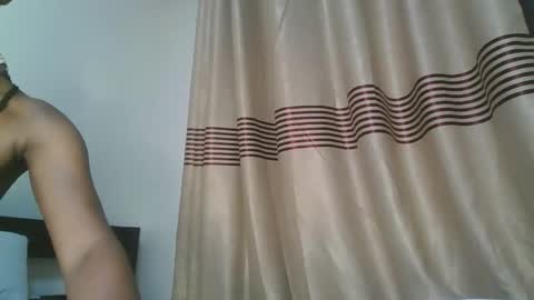 ebonyslut09 online show from May 2026 02:51:02 AM