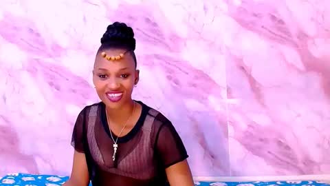 Candy online show from February 2025 05:36:01 PM