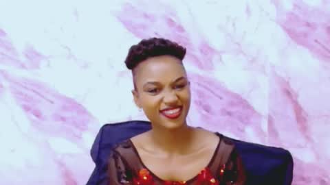 Candy online show from March 2025 05:38:02 AM