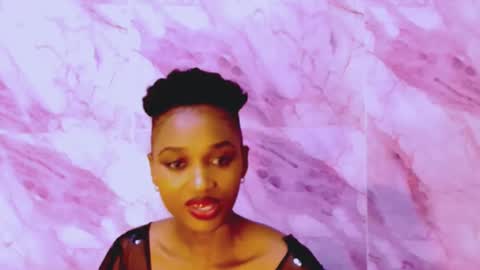 Candy online show from March 2025 08:41:02 AM