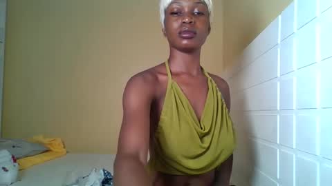 ebonytanqueen online show from March 2026 01:44:02 AM