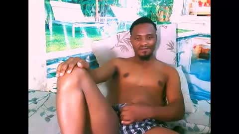 ebonytiger69 online show from November 2025 05:18:01 PM