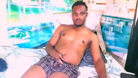 ebonytiger69 online show from December 2025 02:59:01 PM