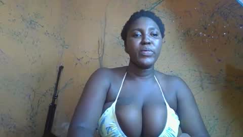 ebonyvd online show from February 2026 11:05:02 PM