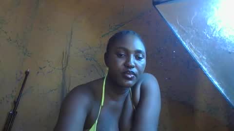ebonyvd online show from February 2026 01:03:01 AM