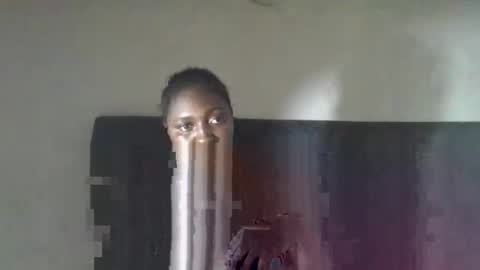 ebonyvd online show from June 2026 07:10:01 AM