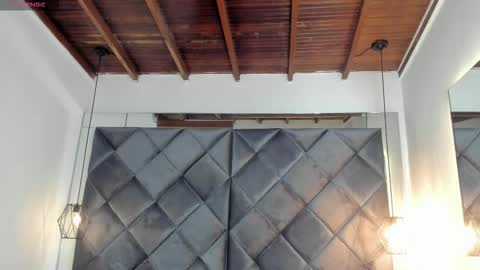 ebonyx40 online show from February 2026 11:08:01 AM