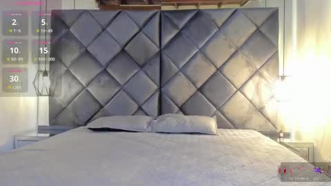 ebonyx40 online show from March 2026 10:56:01 AM