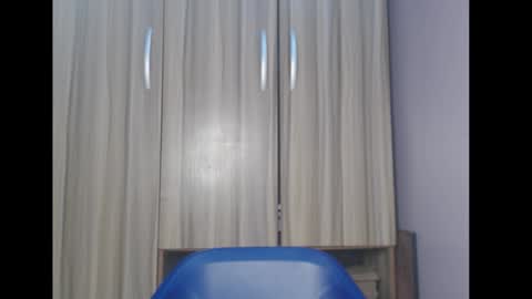 Loveth online show from February 2026 06:55:02 AM