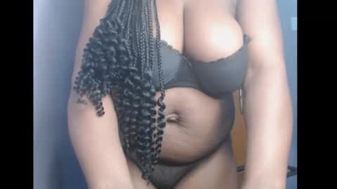 Loveth online show from March 2026 07:32:02 PM