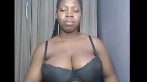 Loveth online show from March 2026 06:00:01 PM