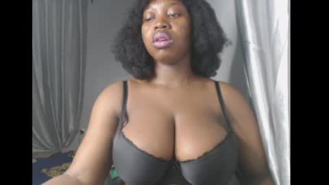 Loveth online show from April 2026 05:49:01 AM