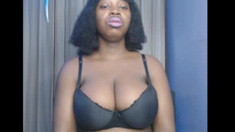 Loveth online show from April 2026 06:21:01 AM