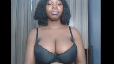 Loveth online show from April 2026 06:30:02 PM