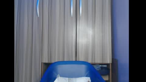 Loveth online show from April 2026 09:03:02 AM