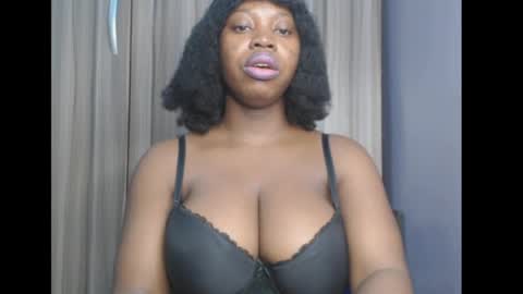 Loveth online show from April 2026 07:56:01 AM