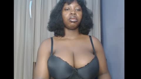 Loveth online show from April 2026 07:34:01 AM