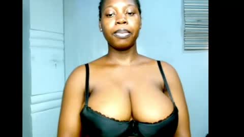 Loveth online show from May 2026 07:28:02 AM