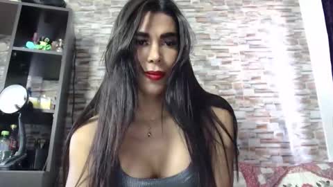 ebonyxprincess online show from March 2026 06:45:02 PM