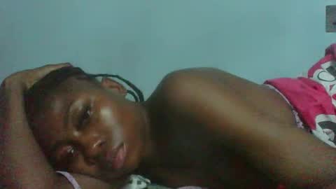 ebonyxxbabe online show from October 2025 05:10:01 AM