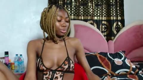 ebonyxxbabe online show from May 2026 06:43:02 AM