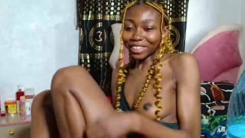 ebonyxxbabe online show from May 2026 07:59:02 AM