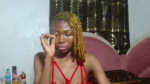 ebonyxxbabe online show from July 2026 12:02:02 AM