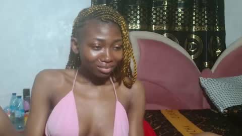 ebonyxxbabe online show from July 2026 05:12:02 AM