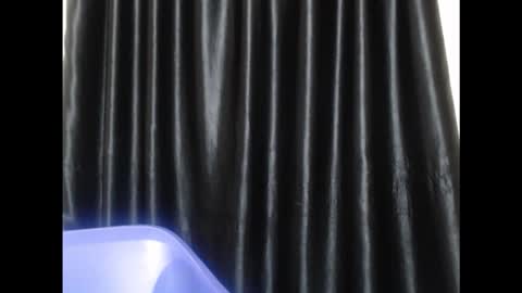 Snapshot of ebonyxxbae chatting on October 2025 10:21:01 PM ebonyxxbae online show from October 2025 10:21:01 PM