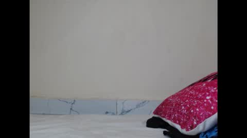 Snapshot of ebonyxxbae chatting on October 2025 09:42:01 PM ebonyxxbae online show from October 2025 09:42:01 PM