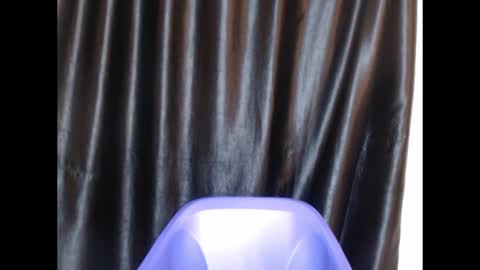 Snapshot of ebonyxxbae chatting on November 2025 02:32:01 AM ebonyxxbae online show from November 2025 02:32:01 AM