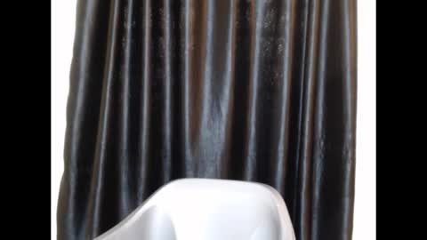 Snapshot of ebonyxxbae chatting on November 2025 11:32:02 AM ebonyxxbae online show from November 2025 11:32:02 AM